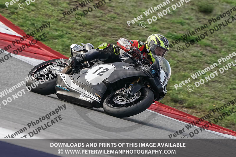 motorbikes;no limits;peter wileman photography;portimao;portugal;trackday digital images